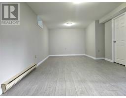 147 Main Road thumbnail 8