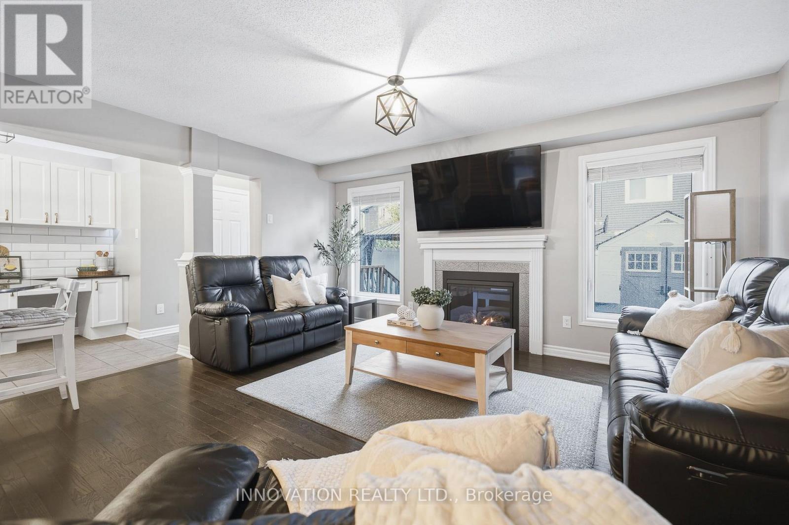 366 MEADOWBREEZE DRIVE - Image 10