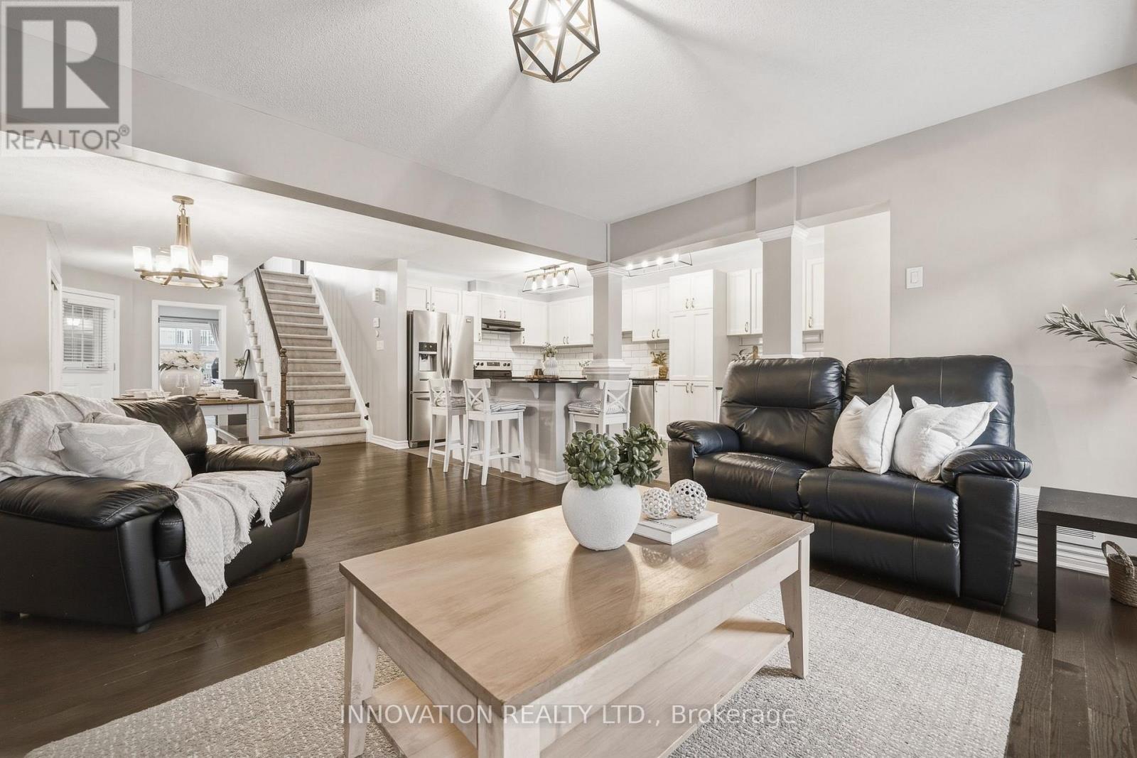 366 MEADOWBREEZE DRIVE - 13