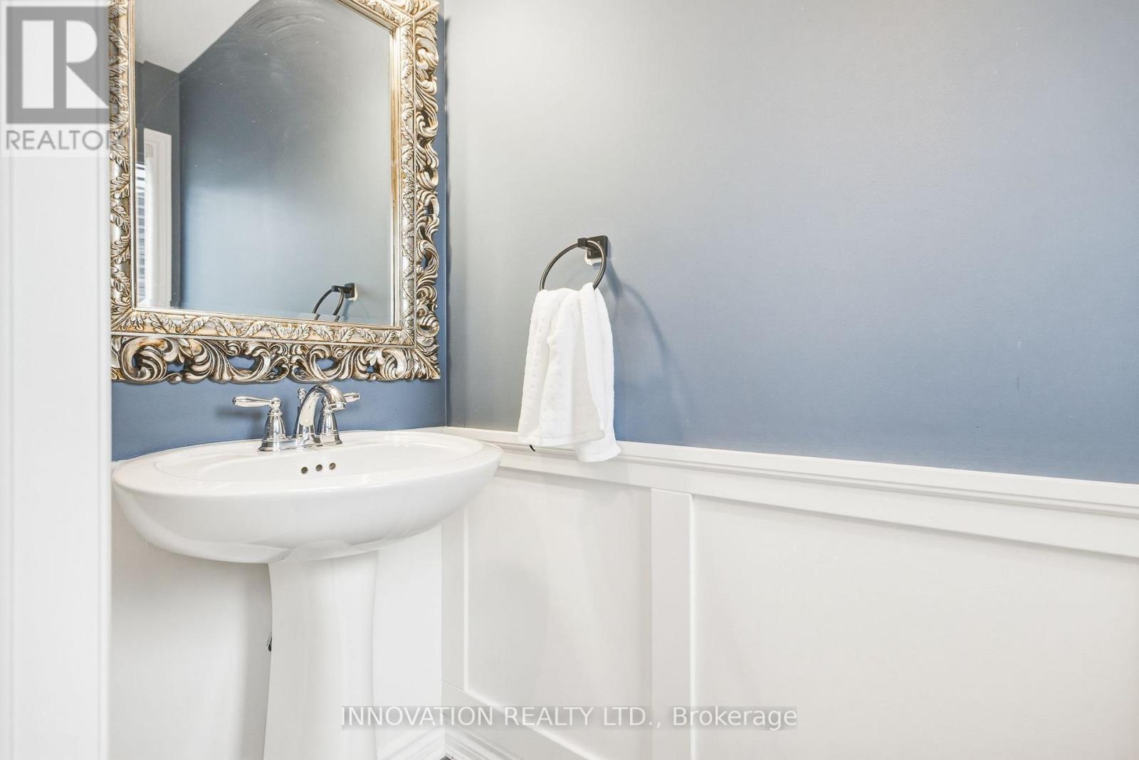366 MEADOWBREEZE DRIVE - Image 20