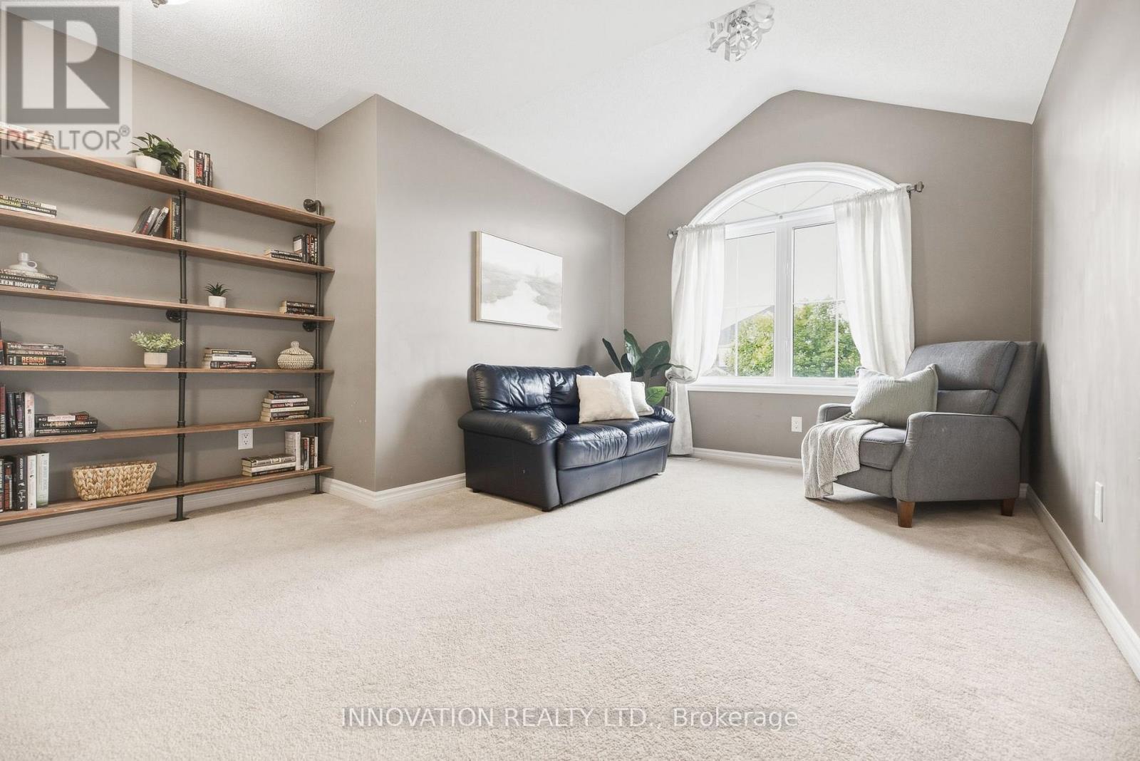 366 MEADOWBREEZE DRIVE - 21