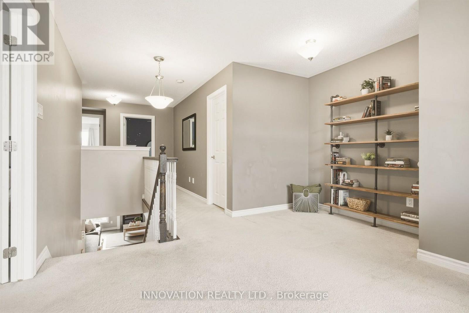 366 MEADOWBREEZE DRIVE - 22