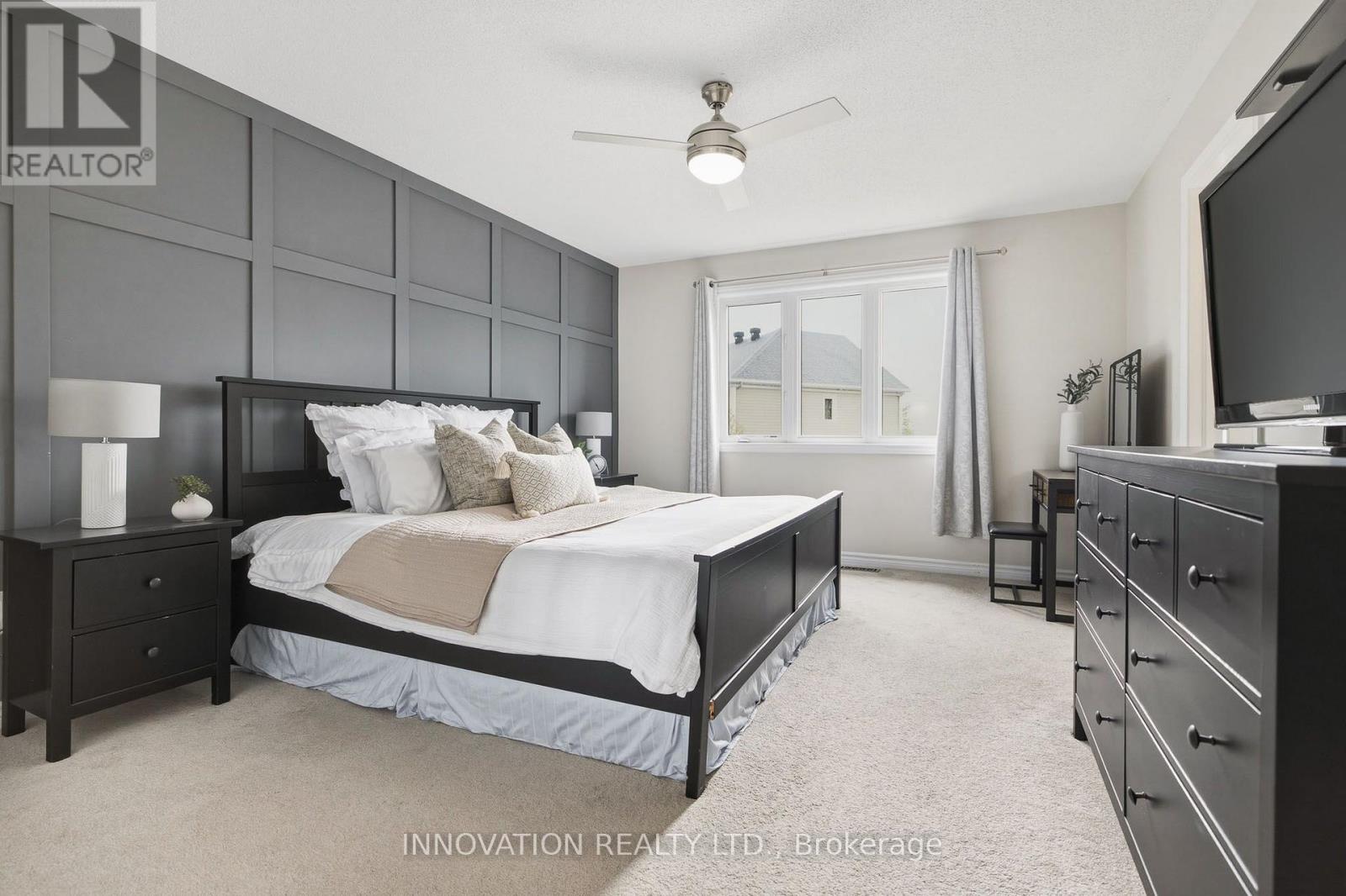366 MEADOWBREEZE DRIVE - Image 23