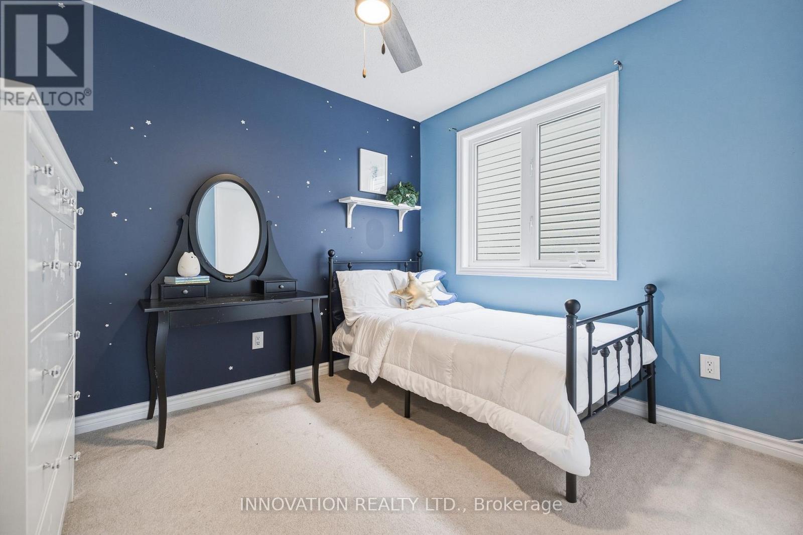 366 MEADOWBREEZE DRIVE - 27