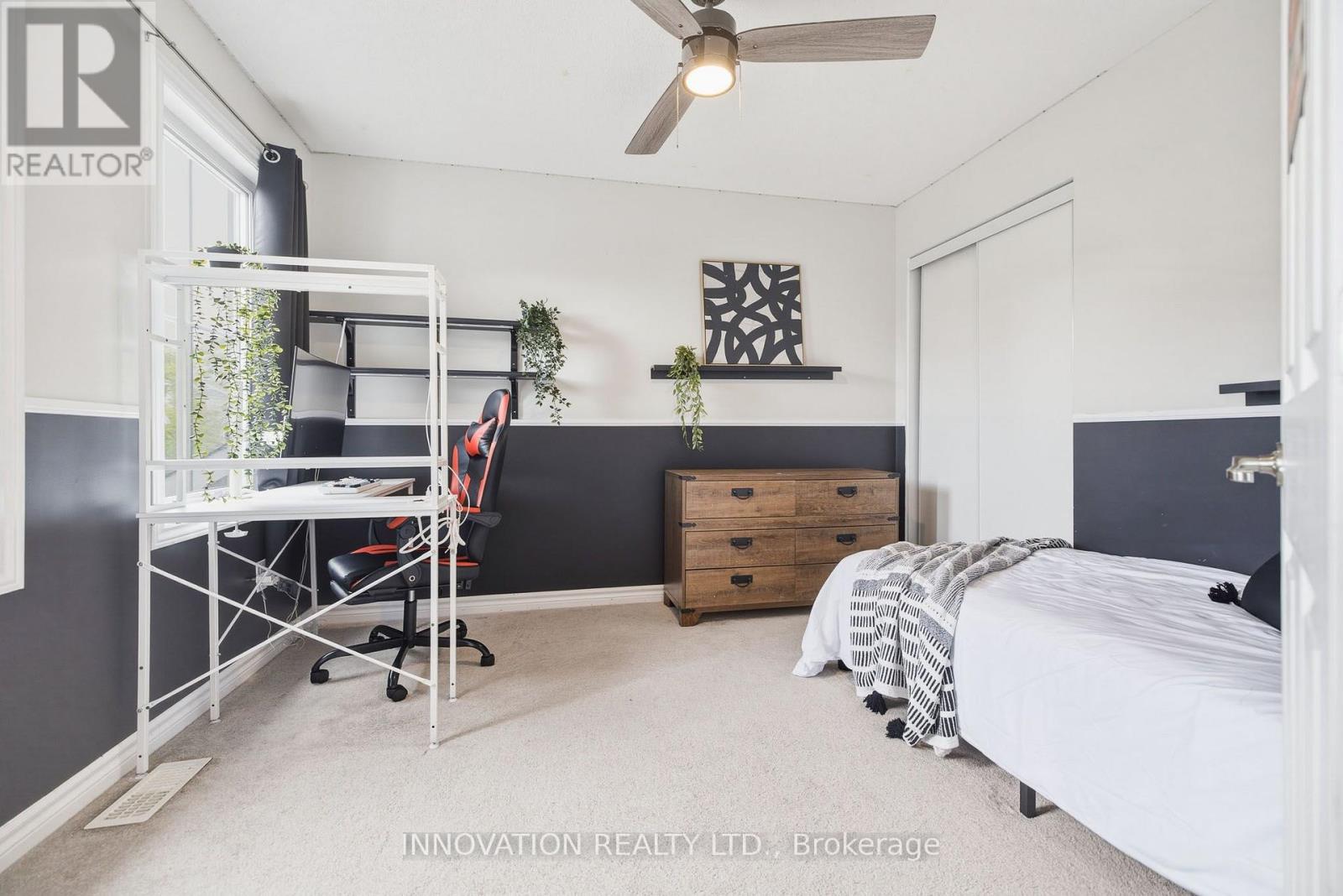 366 MEADOWBREEZE DRIVE - 28