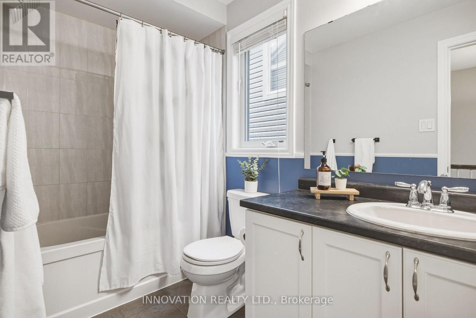 366 MEADOWBREEZE DRIVE - 29