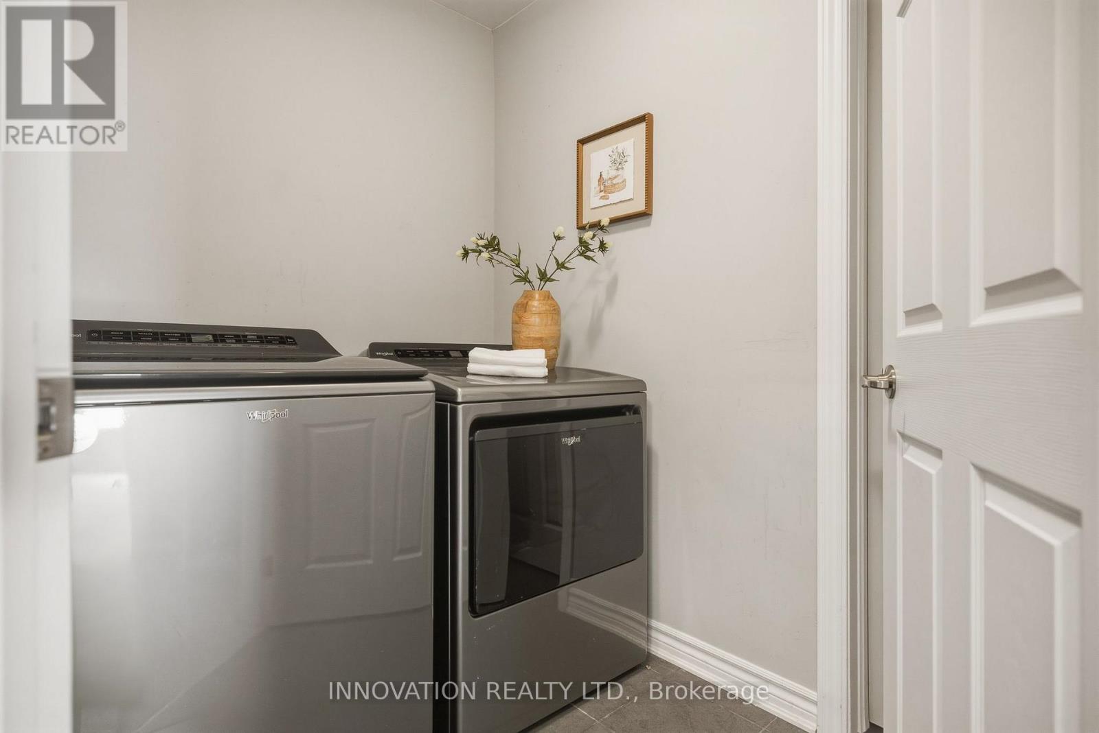 366 MEADOWBREEZE DRIVE - 30