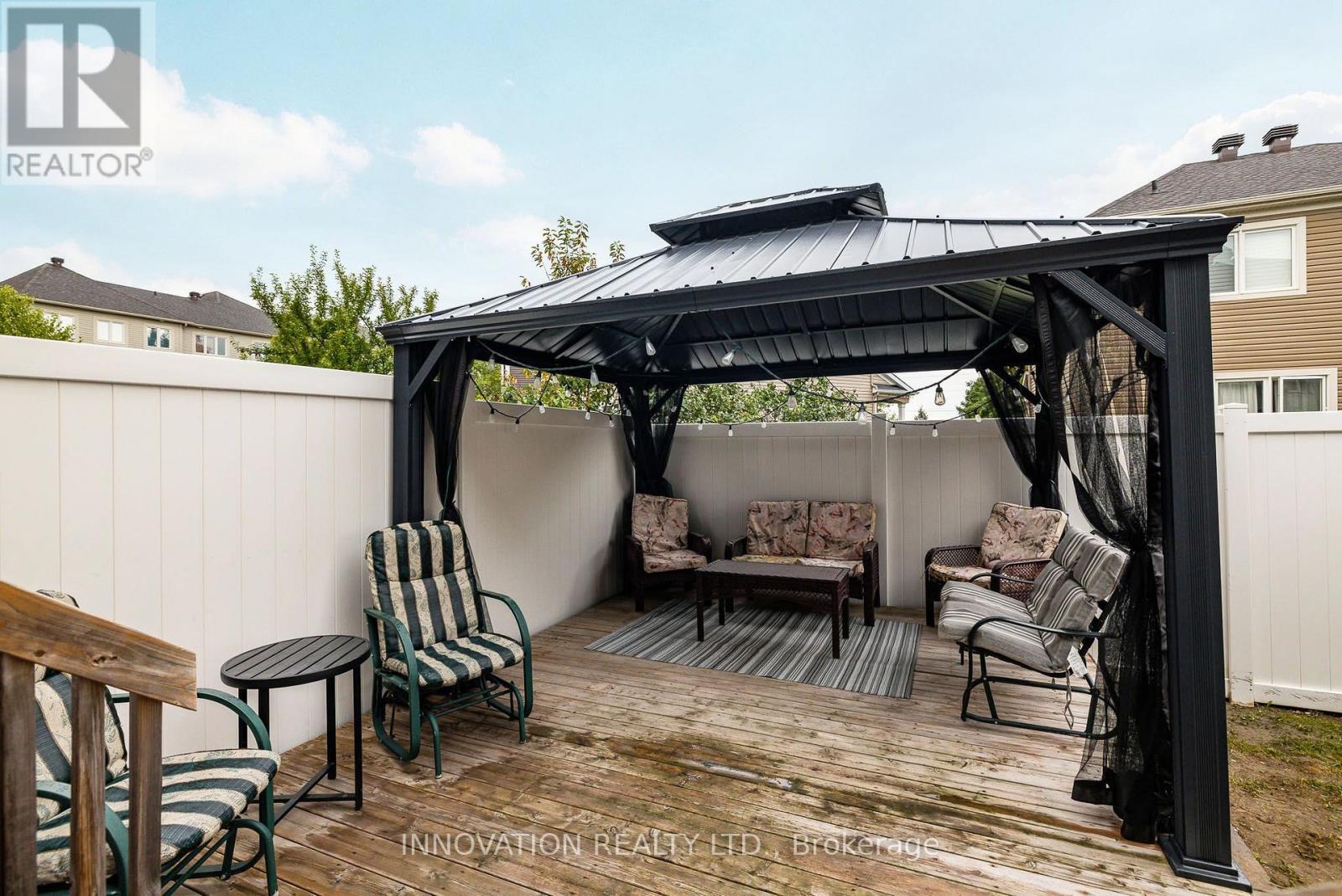 366 MEADOWBREEZE DRIVE - Image 39