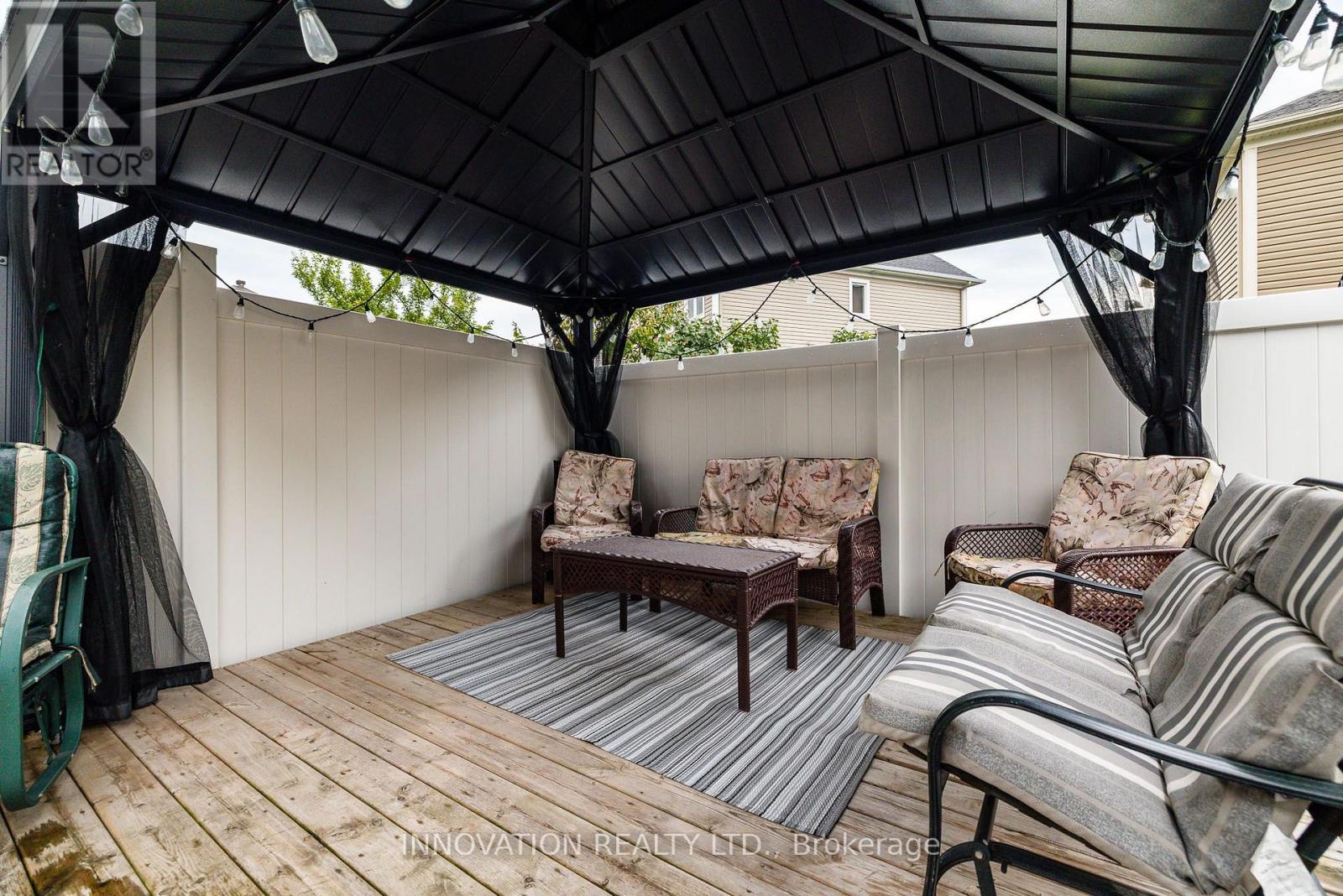 366 MEADOWBREEZE DRIVE - Image 40