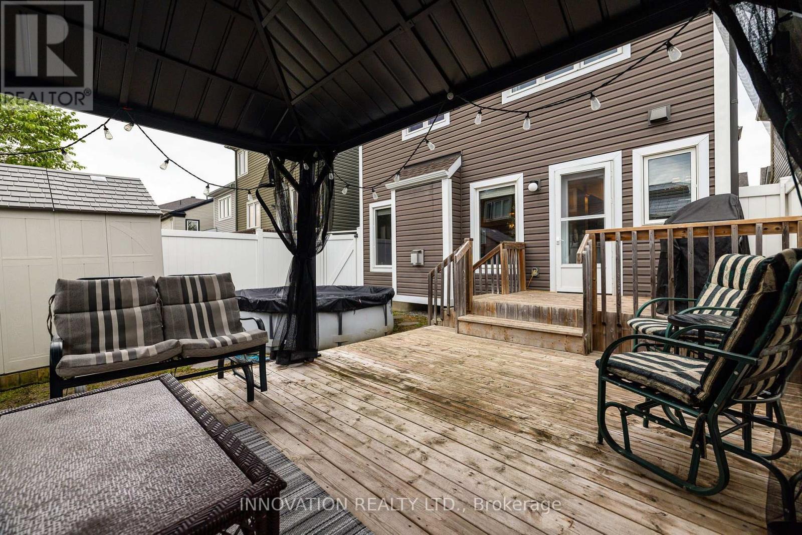 366 MEADOWBREEZE DRIVE - Image 41