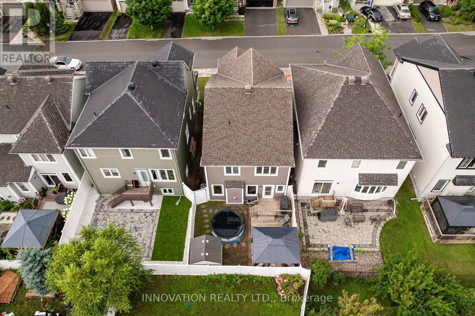 366 MEADOWBREEZE DRIVE - 42