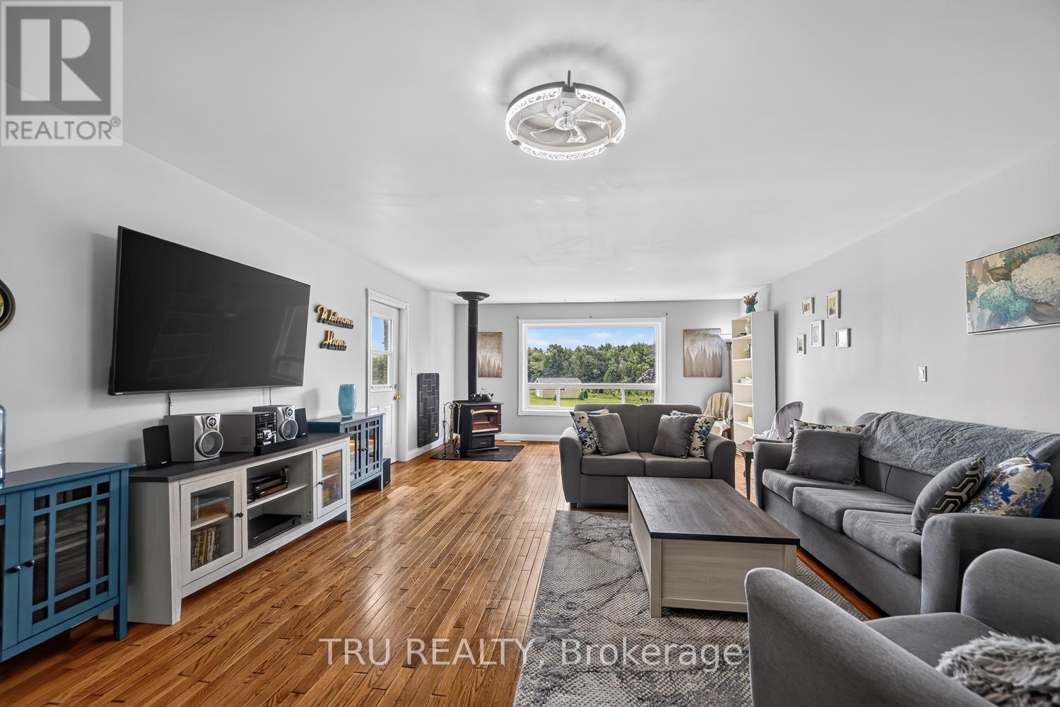 123 HARD ISLAND ROAD - 10