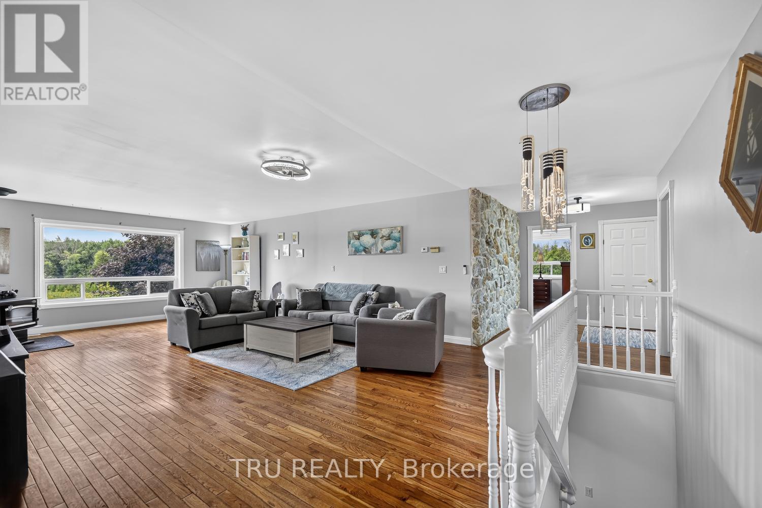 123 HARD ISLAND ROAD - Image 11