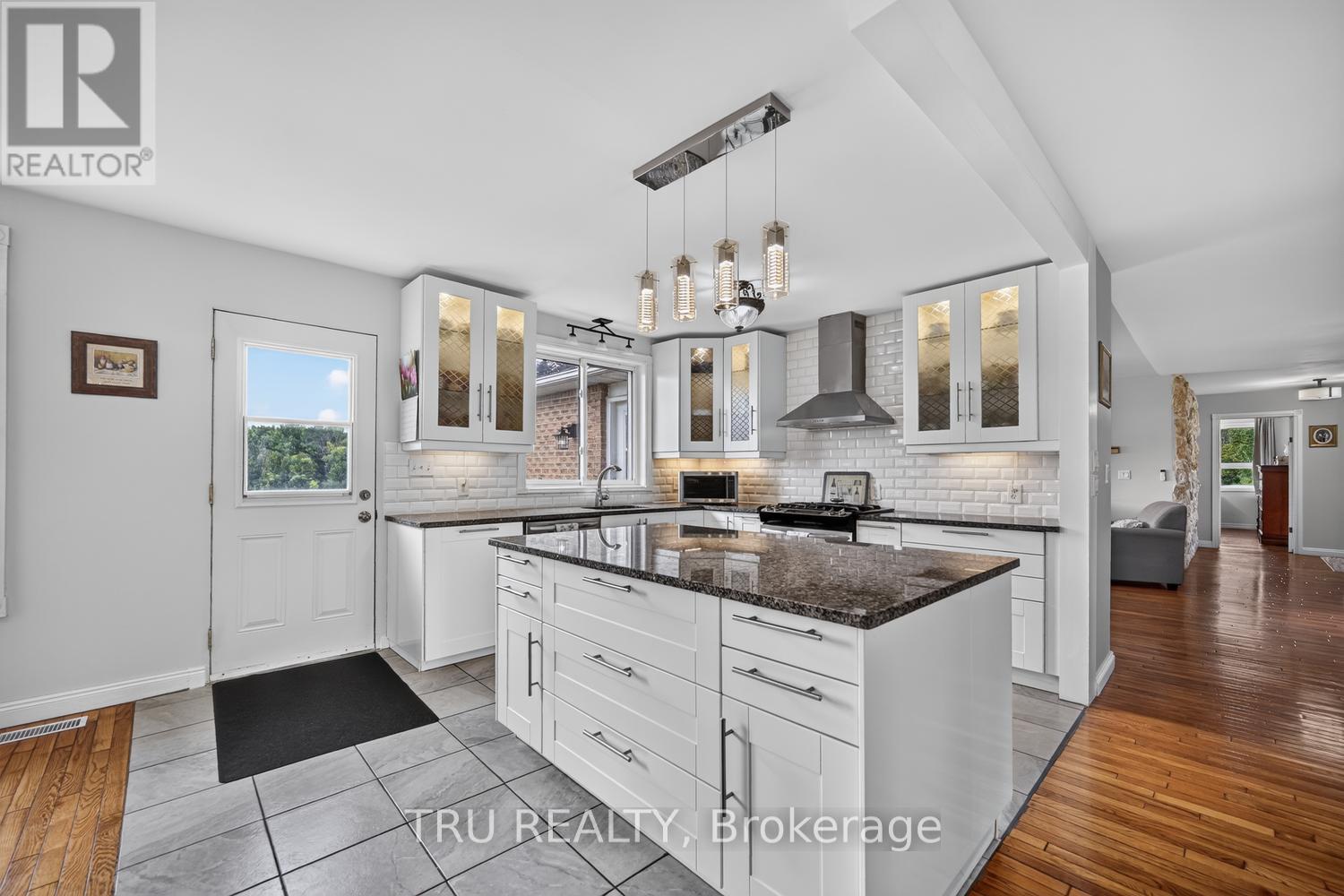 123 HARD ISLAND ROAD - 12