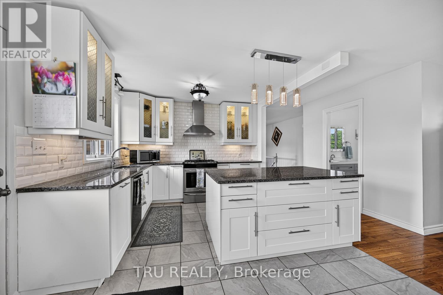123 HARD ISLAND ROAD - 13