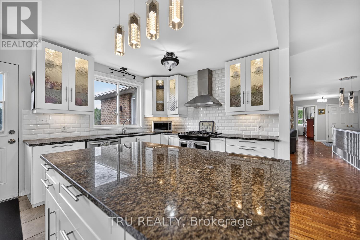 123 HARD ISLAND ROAD - 14