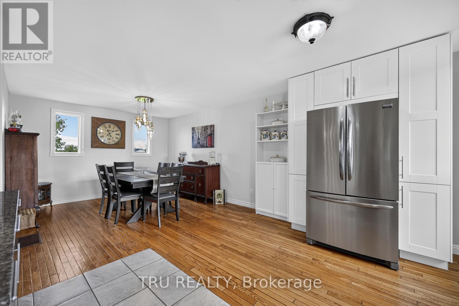123 HARD ISLAND ROAD - 17