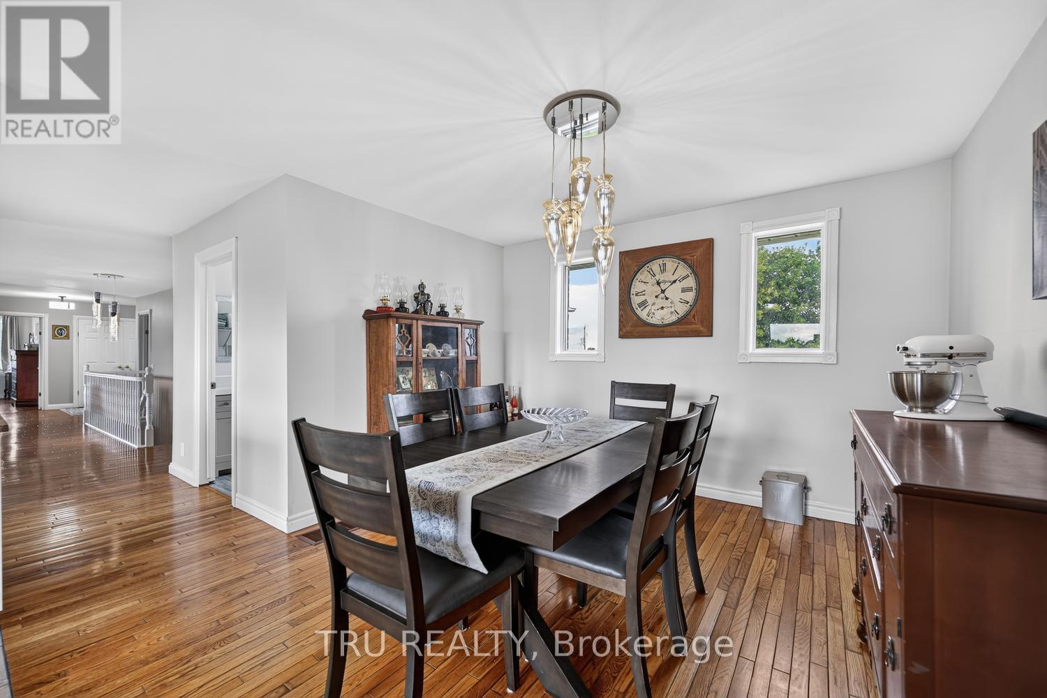 123 HARD ISLAND ROAD - 18