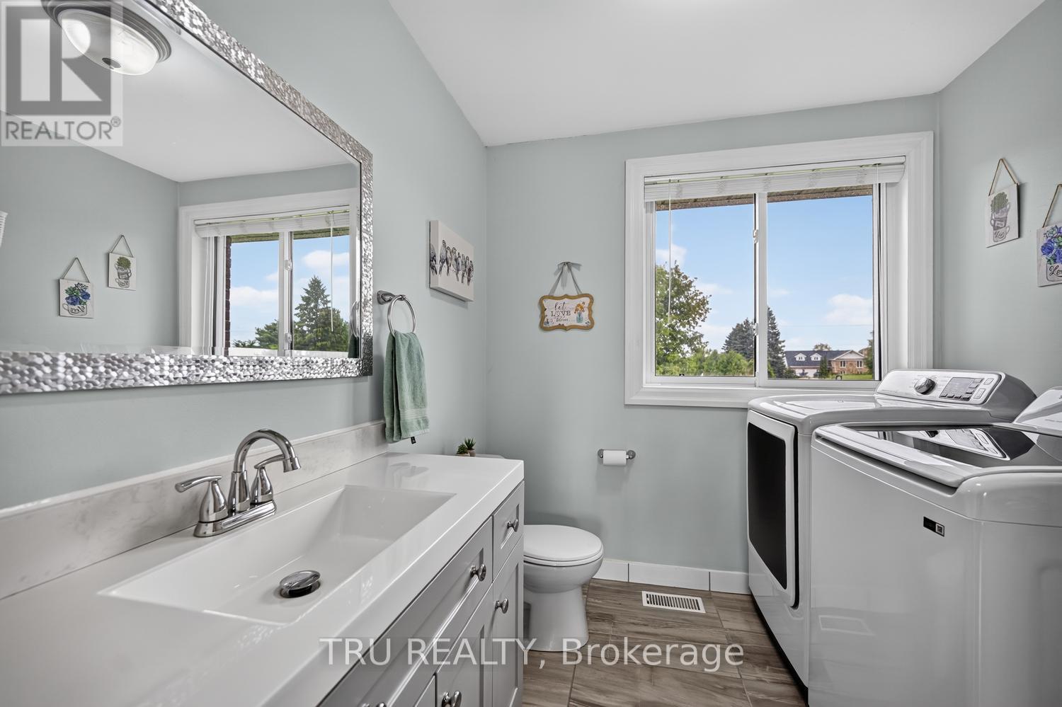 123 HARD ISLAND ROAD - Image 19