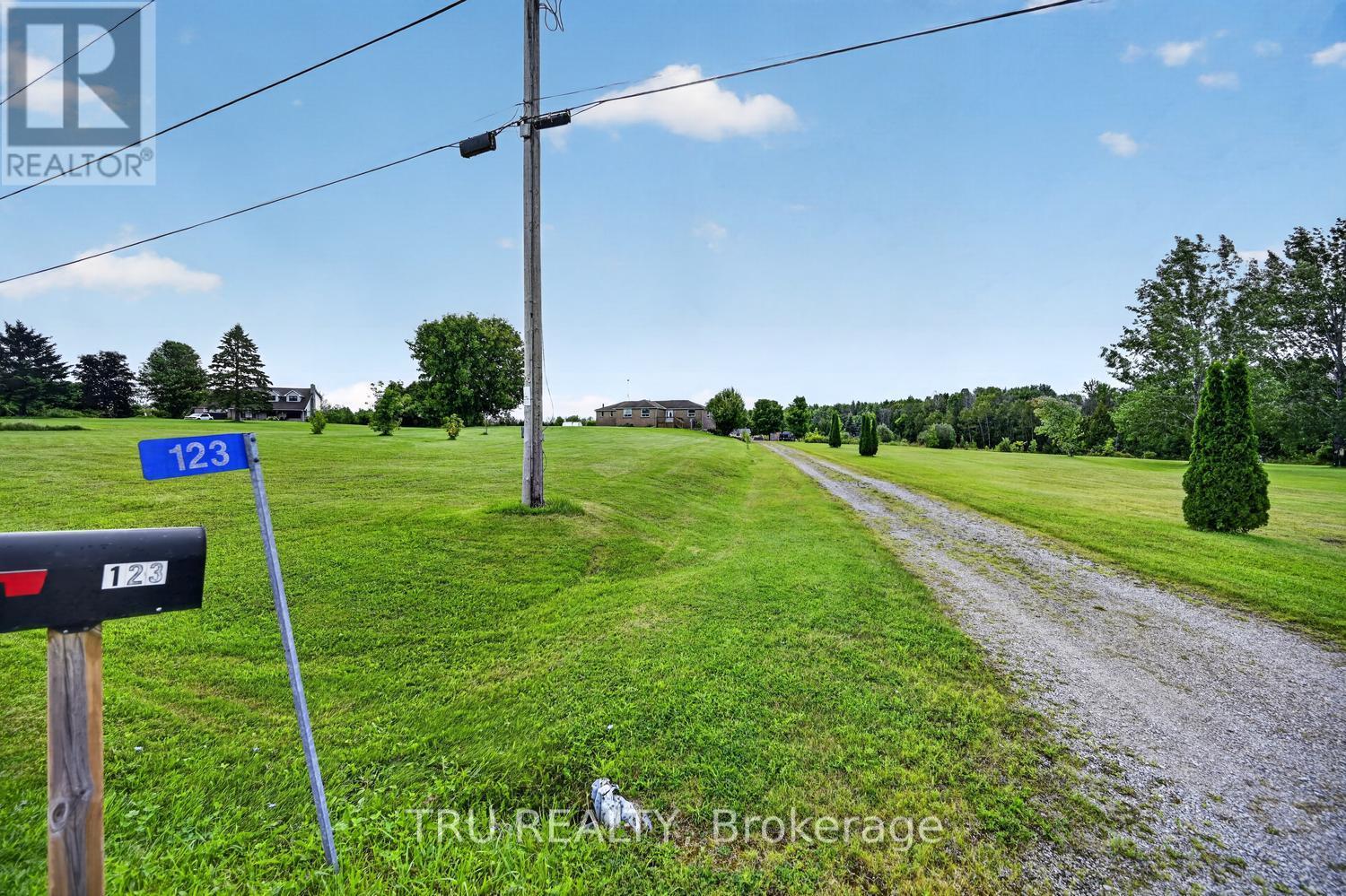 123 HARD ISLAND ROAD - 2