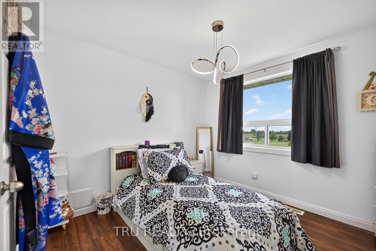 123 HARD ISLAND ROAD - Image 20