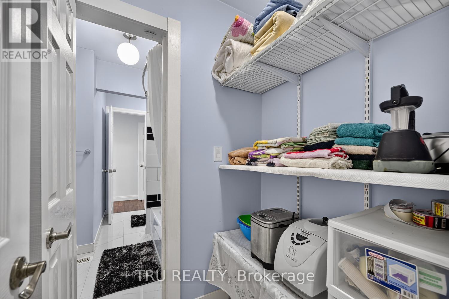 123 HARD ISLAND ROAD - 23