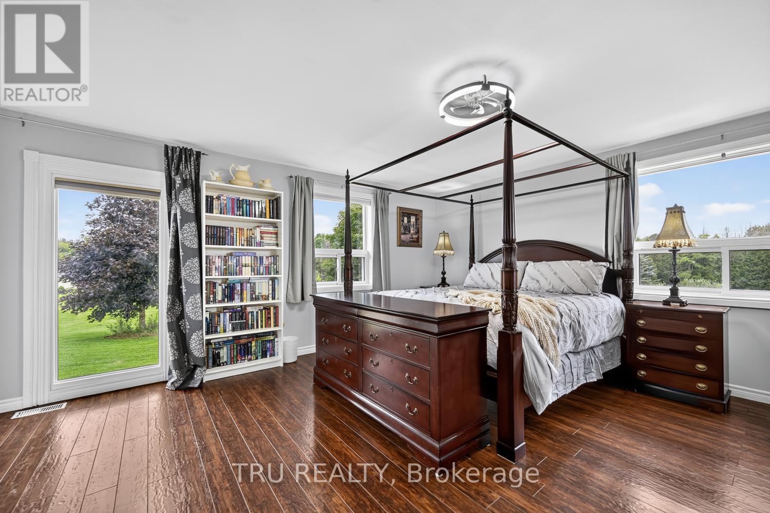 123 HARD ISLAND ROAD - 25