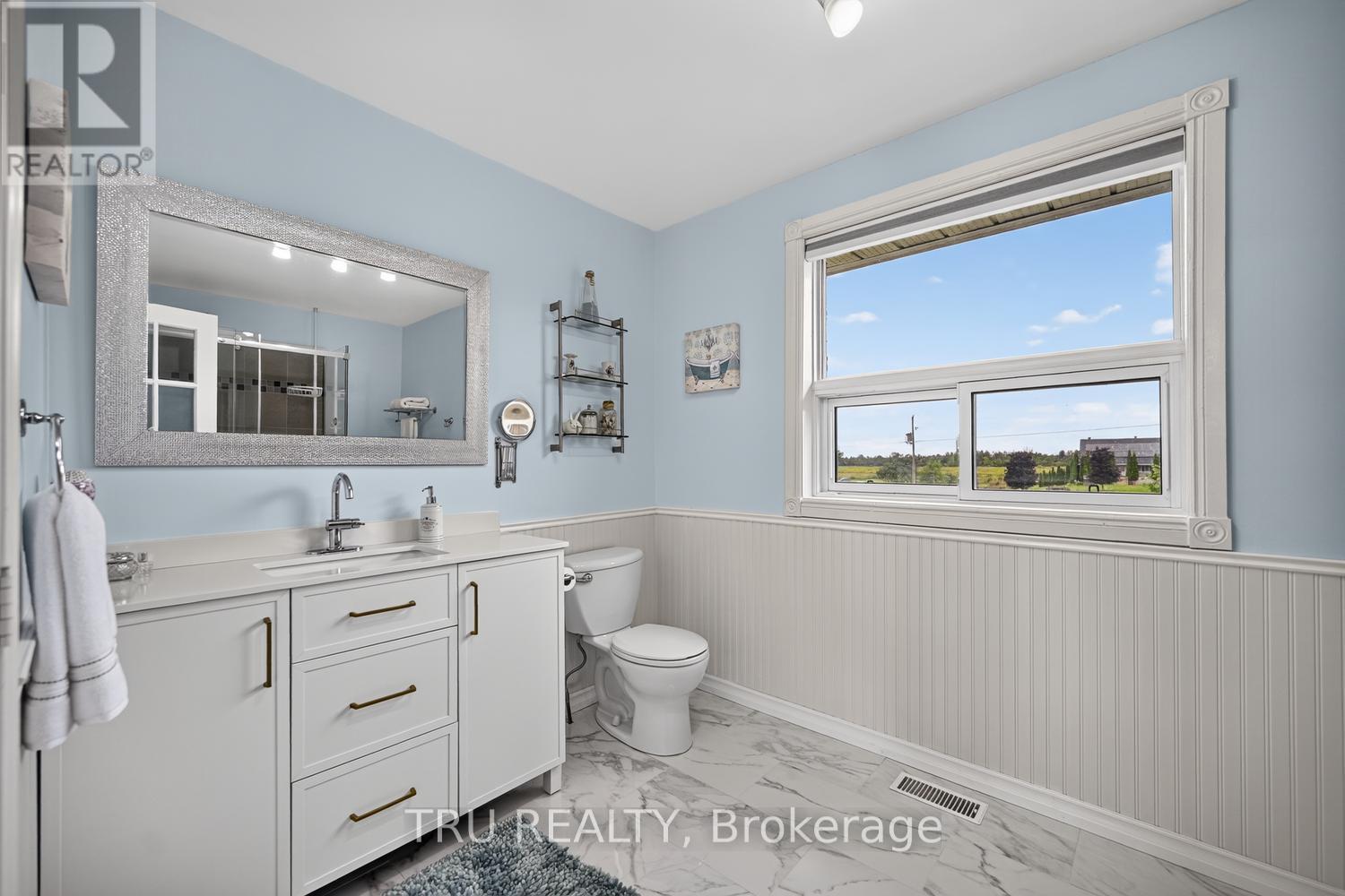 123 HARD ISLAND ROAD - 27