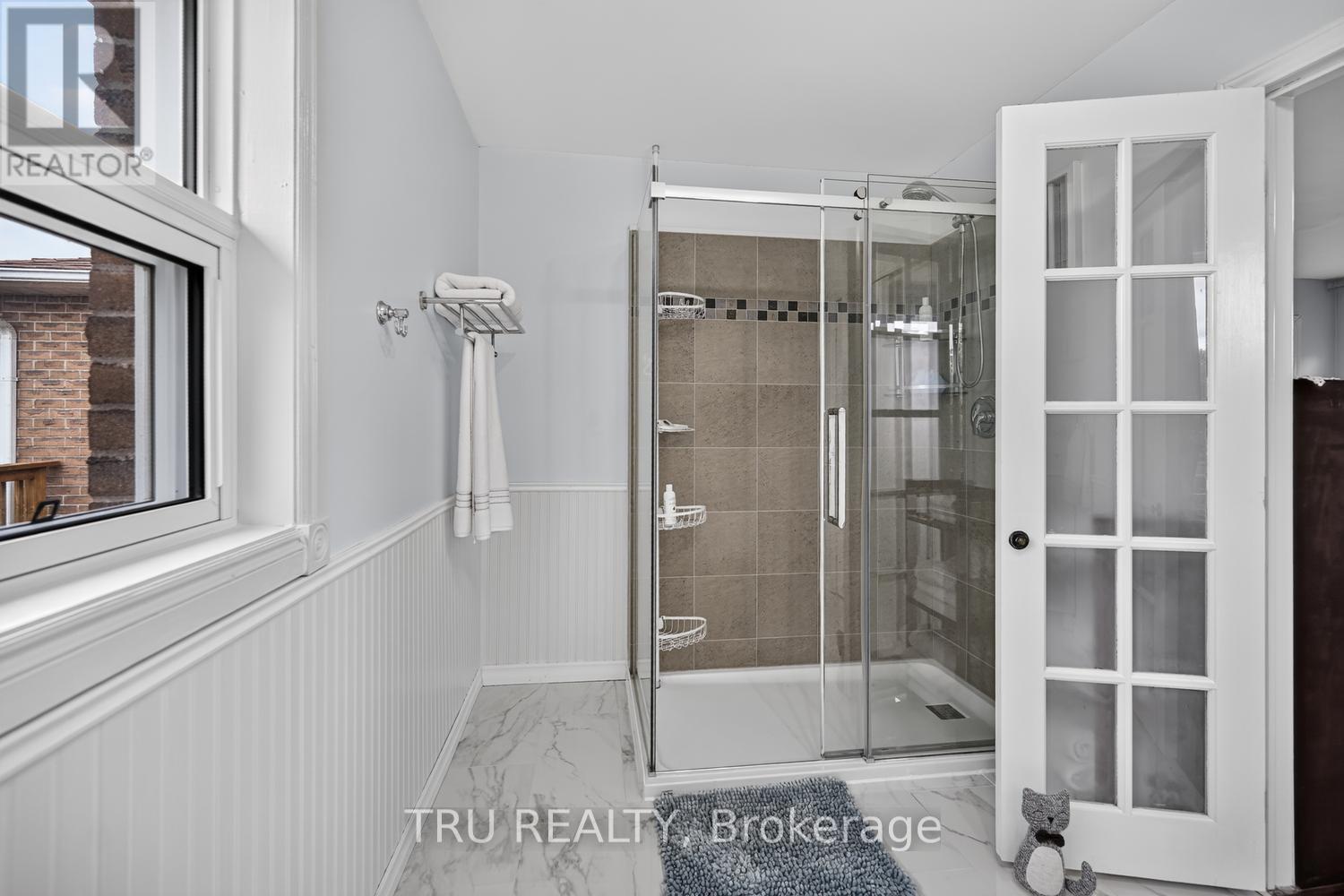 123 HARD ISLAND ROAD - 28
