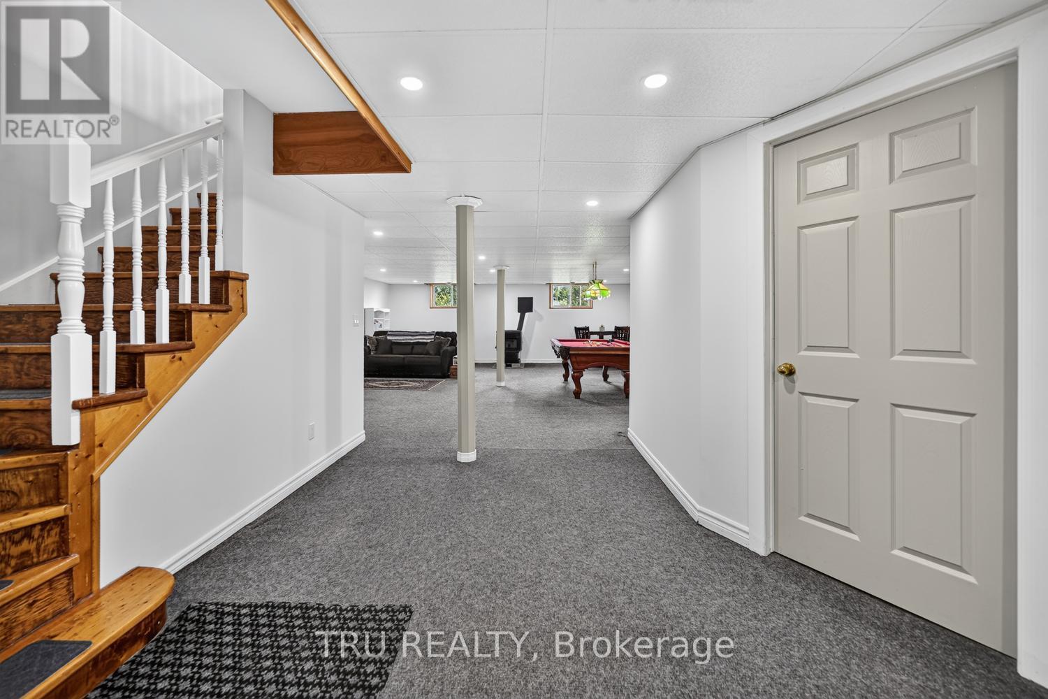 123 HARD ISLAND ROAD - Image 29