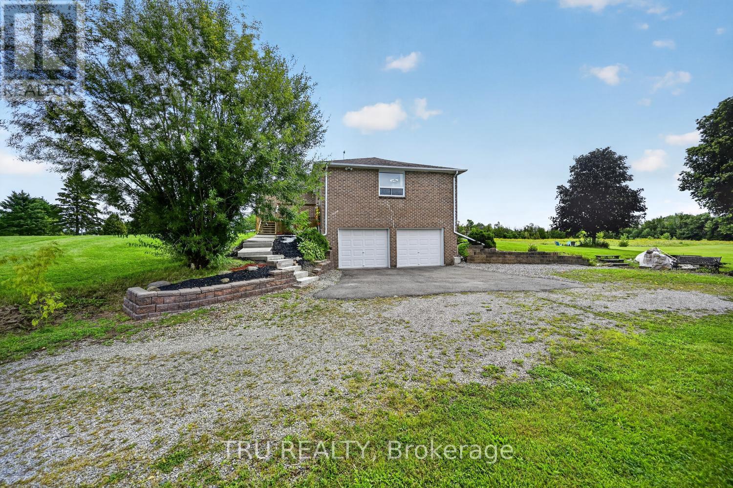 123 HARD ISLAND ROAD - 3