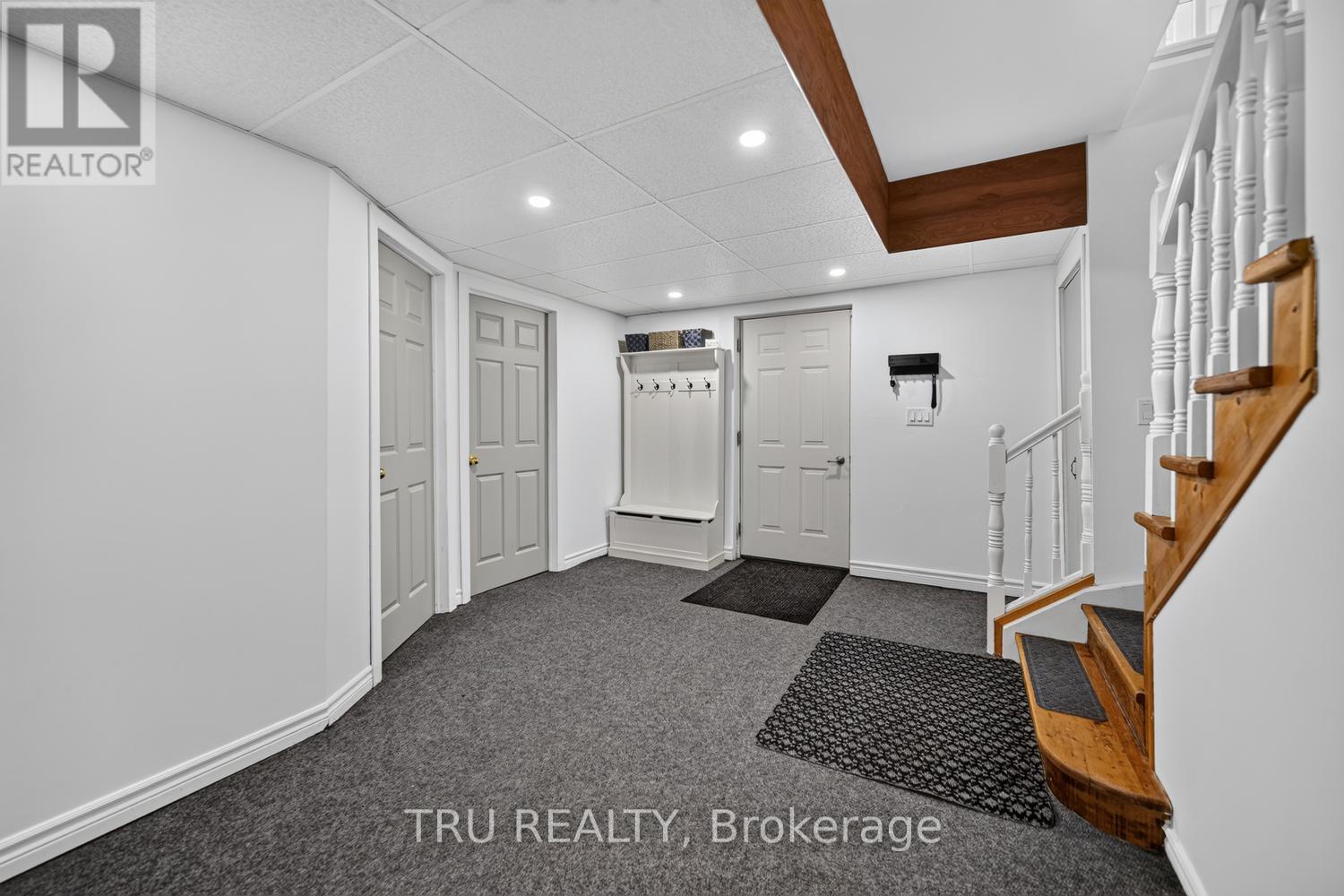 123 HARD ISLAND ROAD - Image 30