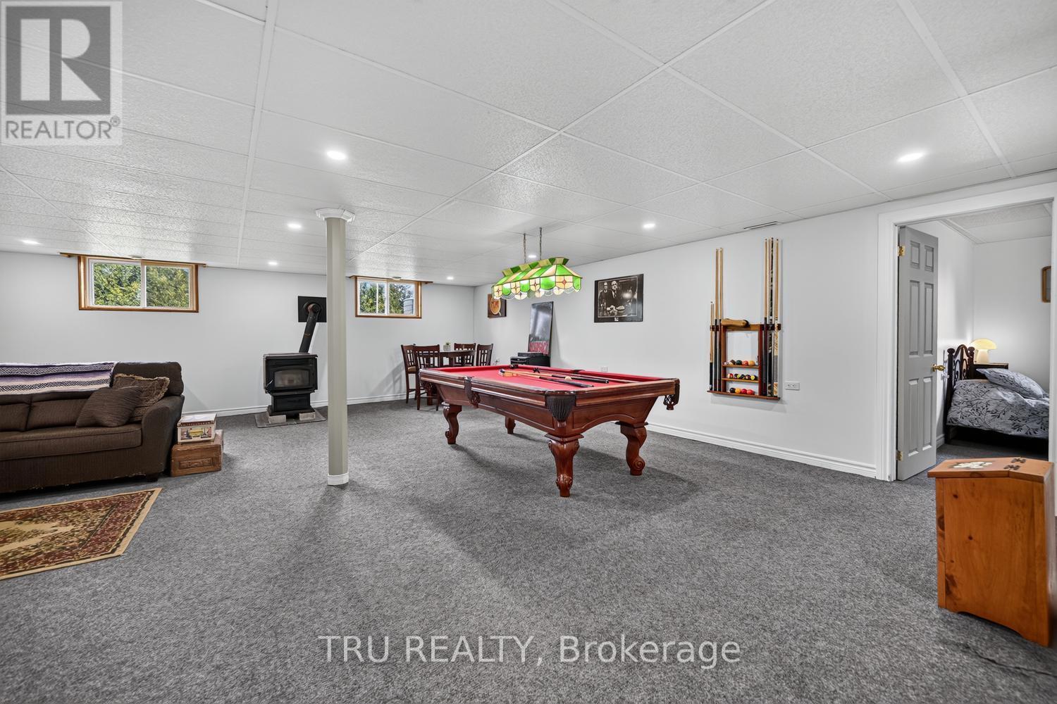 123 HARD ISLAND ROAD - 31