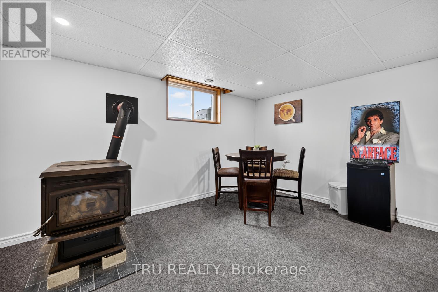 123 HARD ISLAND ROAD - Image 32