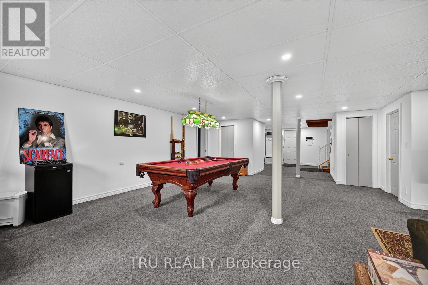 123 HARD ISLAND ROAD - 33