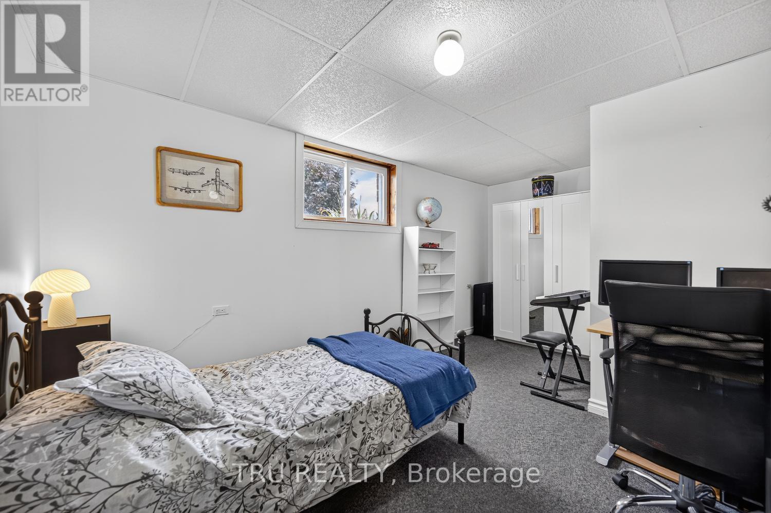 123 HARD ISLAND ROAD - 34