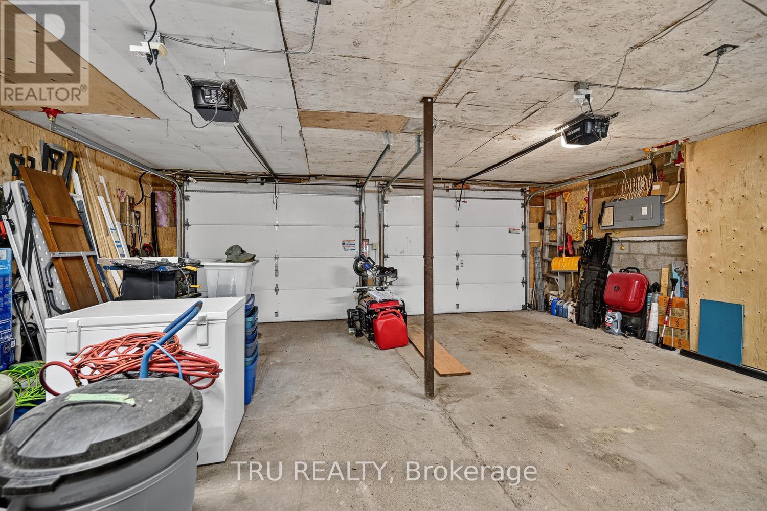 123 HARD ISLAND ROAD - 35