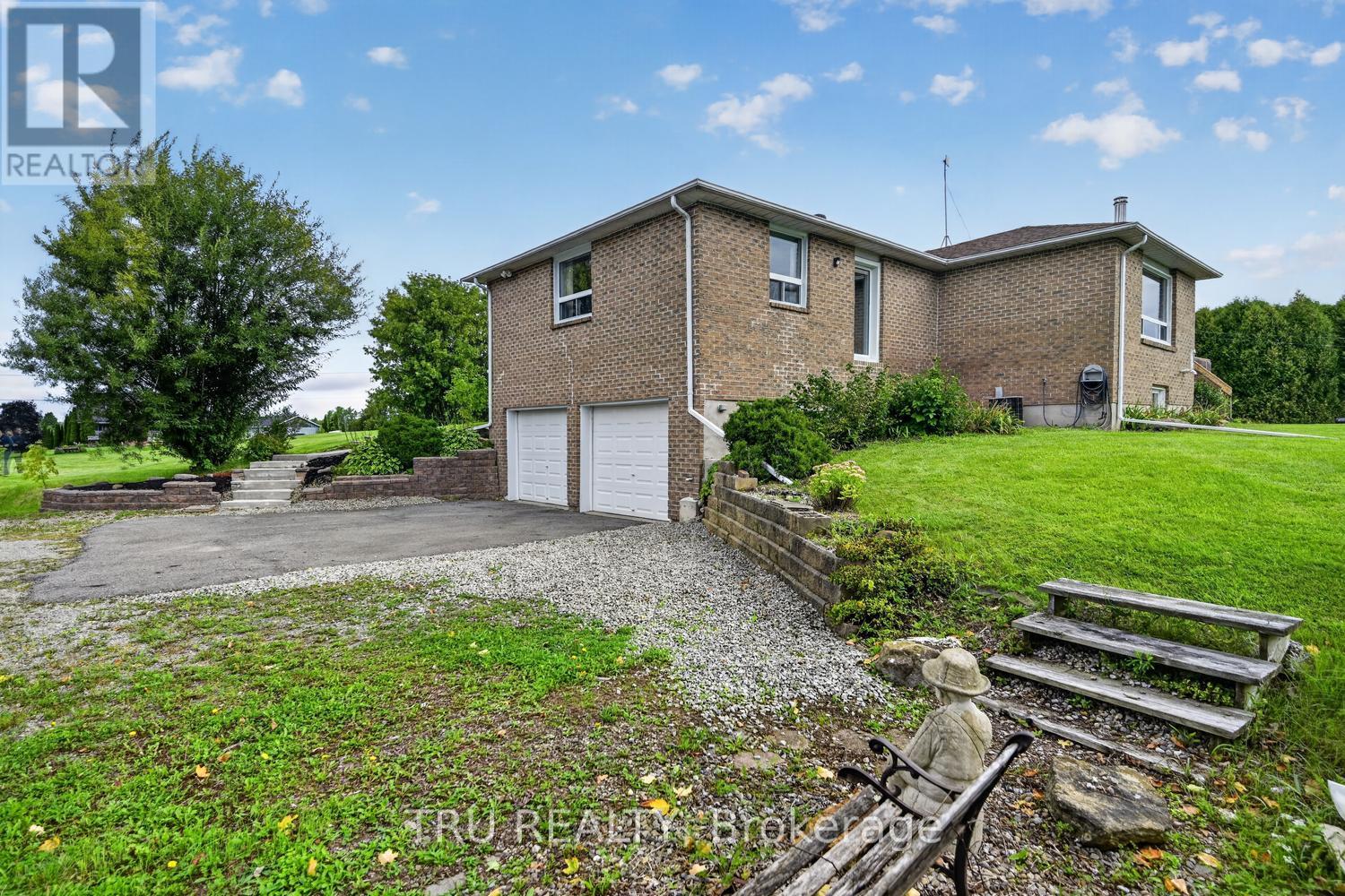 123 HARD ISLAND ROAD - 36