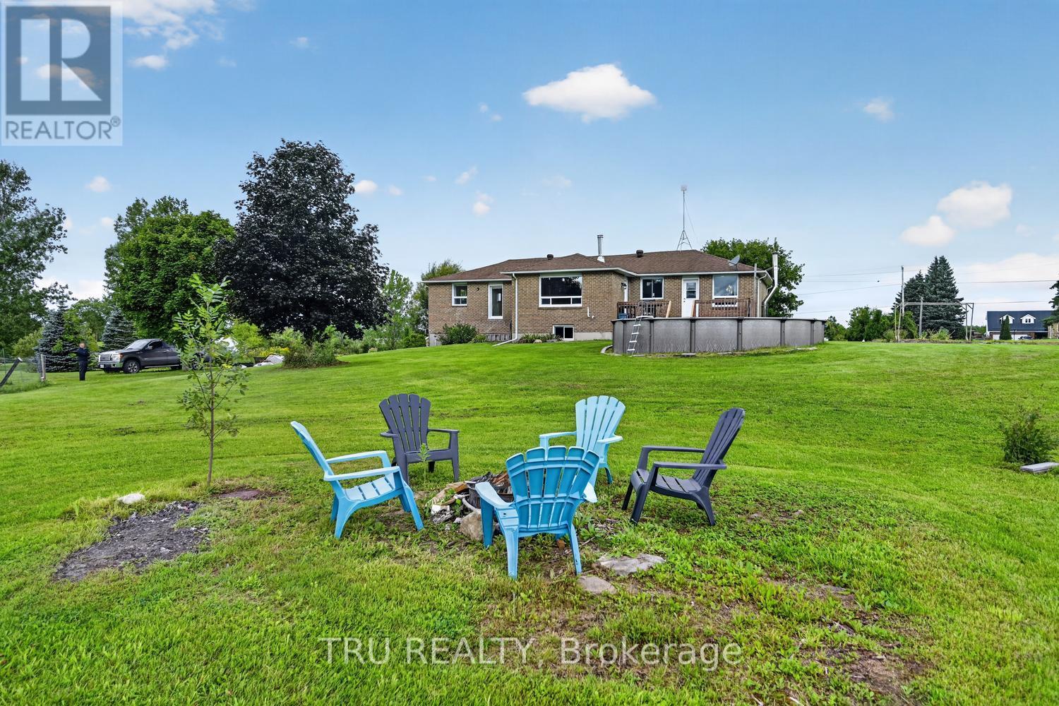 123 HARD ISLAND ROAD - 37