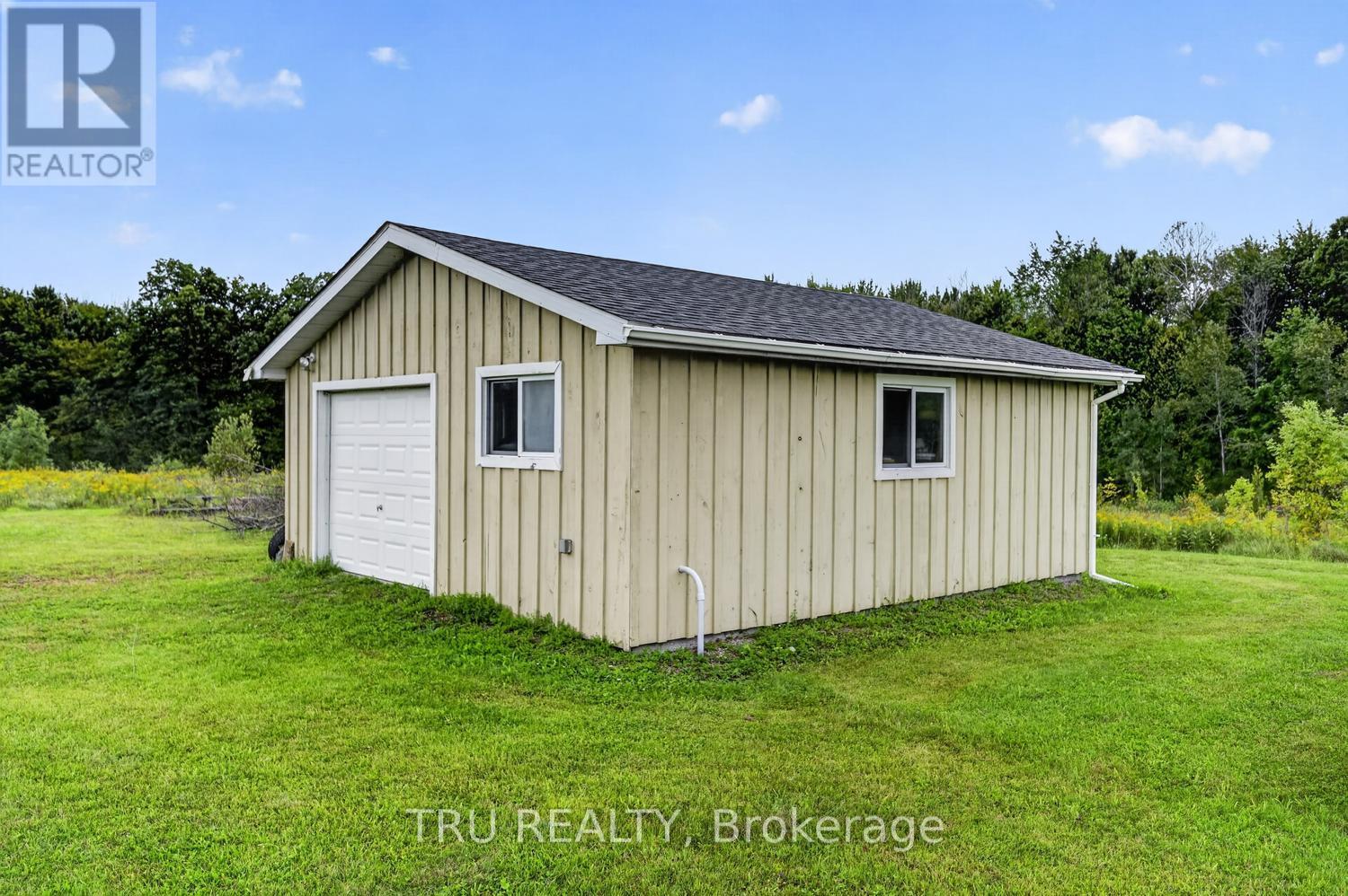 123 HARD ISLAND ROAD - 38