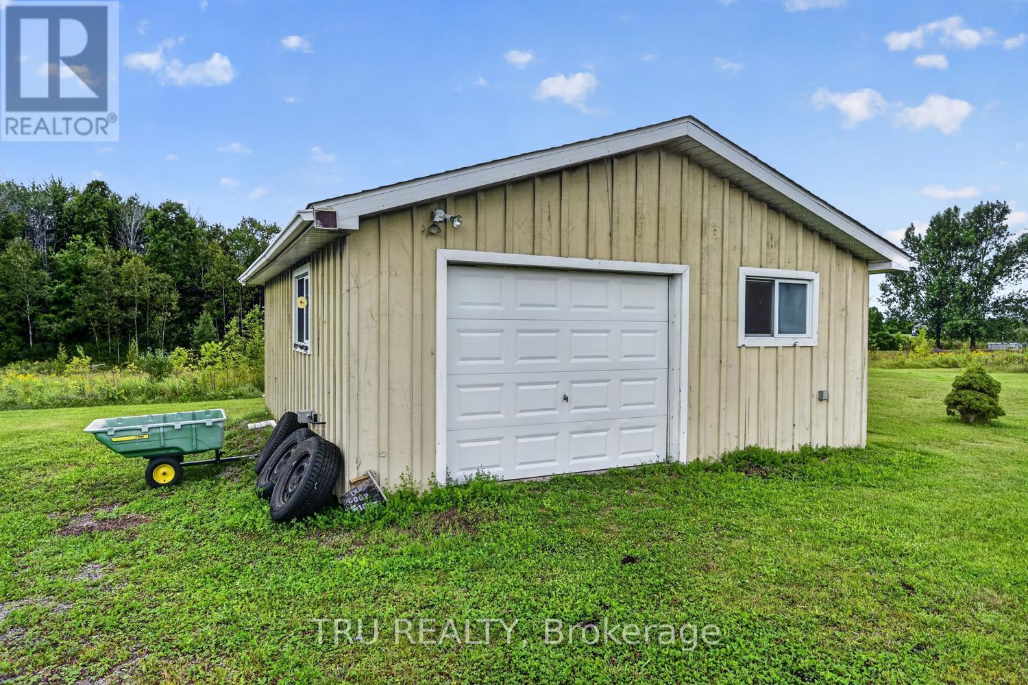 123 HARD ISLAND ROAD - Image 39