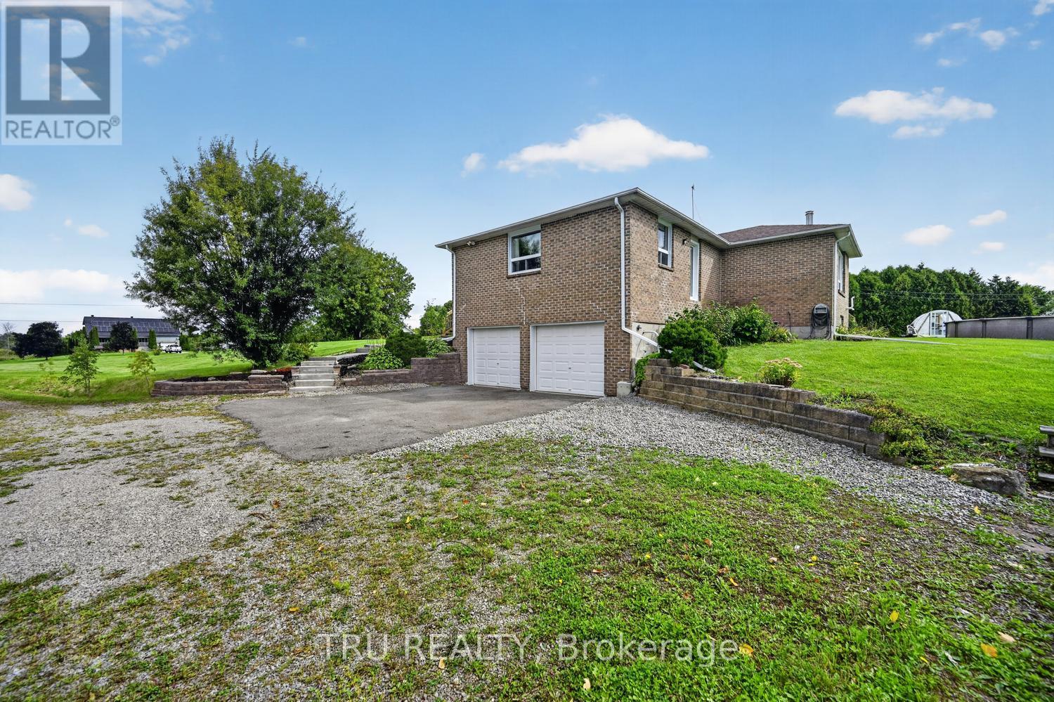 123 HARD ISLAND ROAD - Image 4