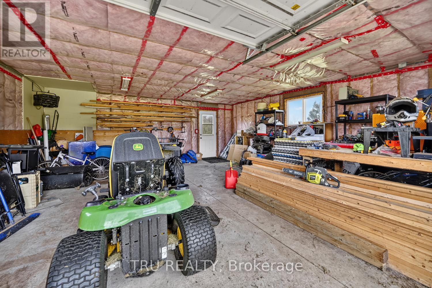 123 HARD ISLAND ROAD - 40