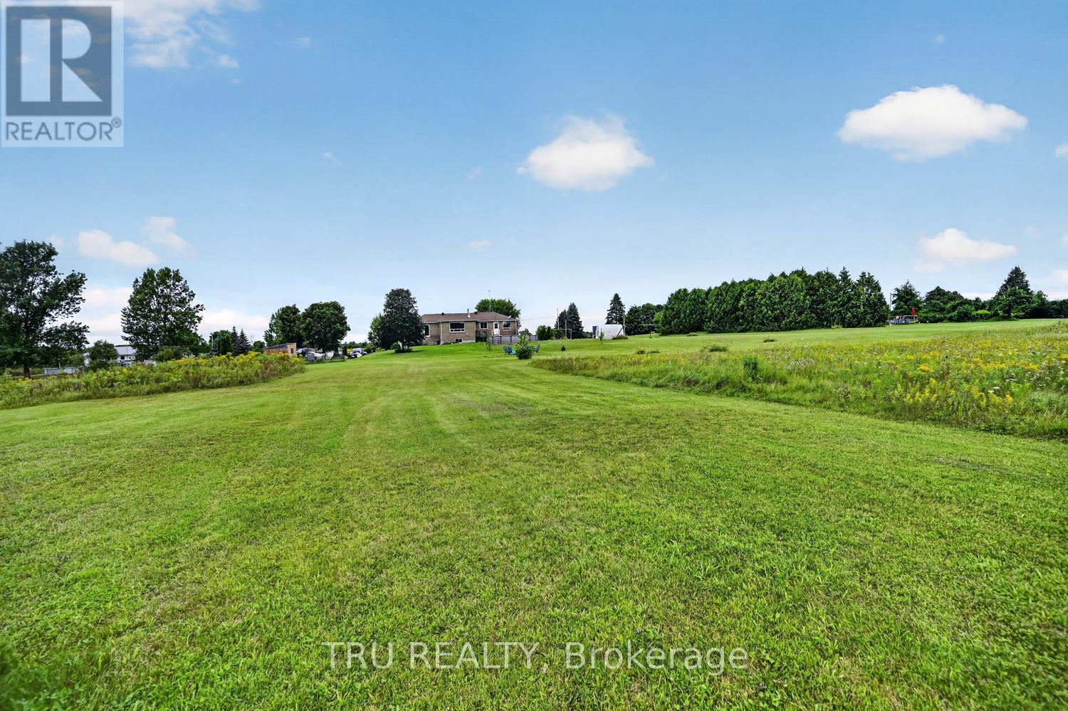 123 HARD ISLAND ROAD - 41