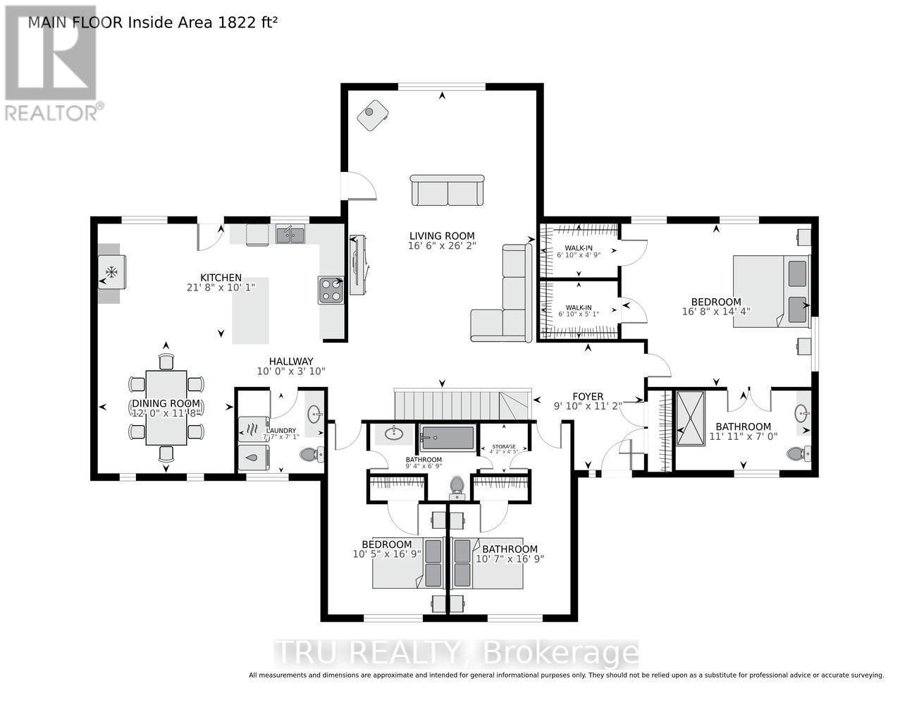 123 HARD ISLAND ROAD - Image 43