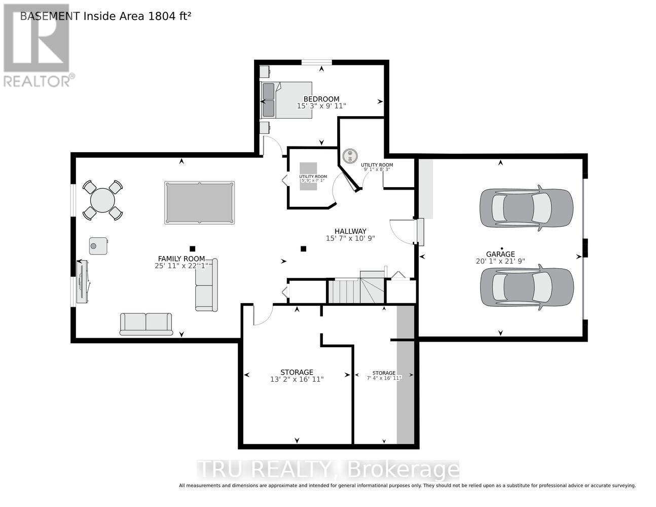 123 HARD ISLAND ROAD - 44