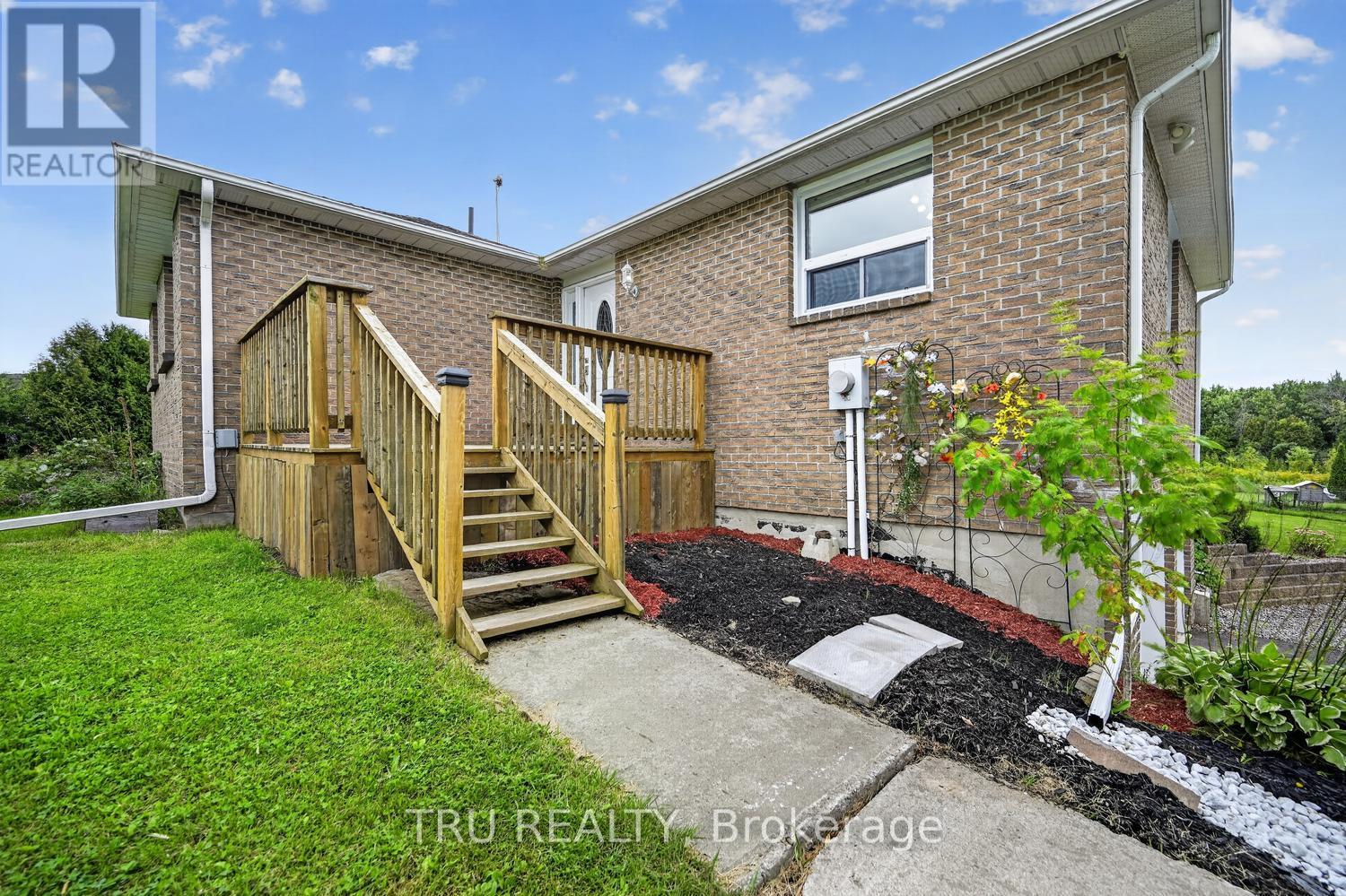123 HARD ISLAND ROAD - Image 5