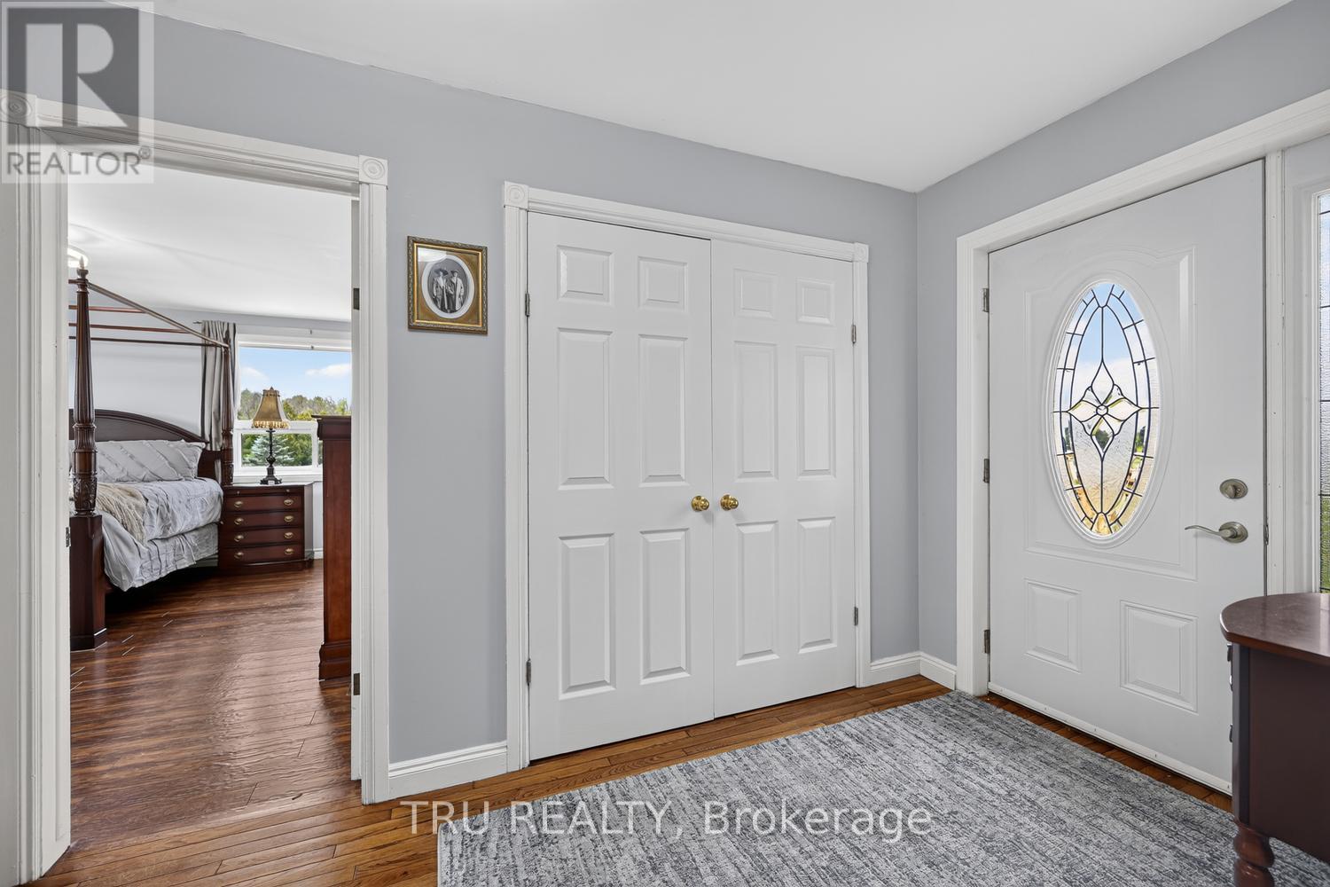 123 HARD ISLAND ROAD - 6