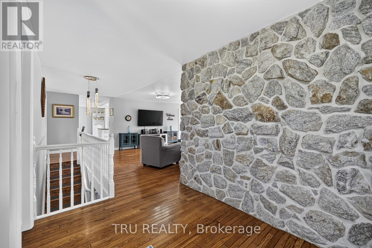123 HARD ISLAND ROAD - 7