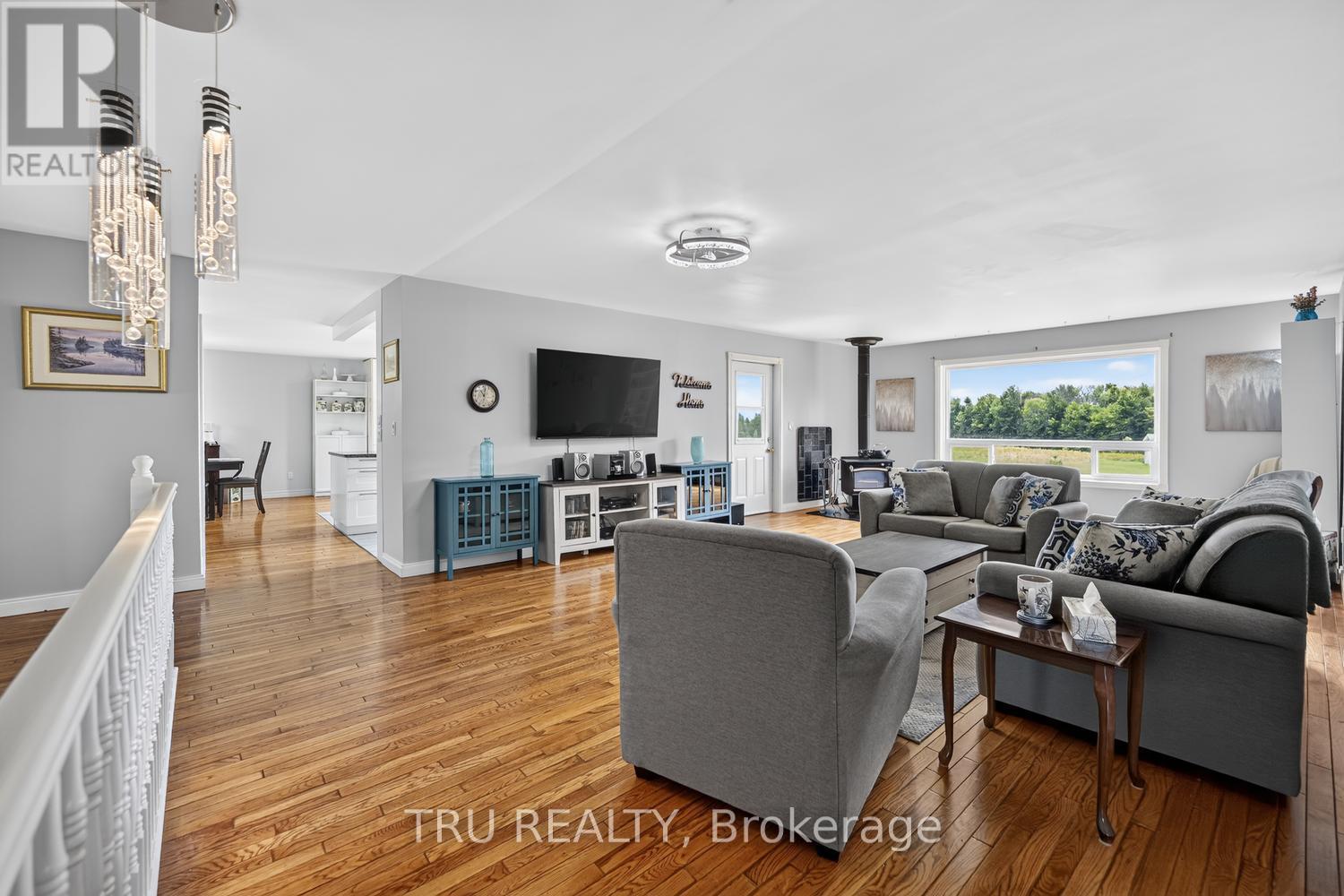 123 HARD ISLAND ROAD - 8